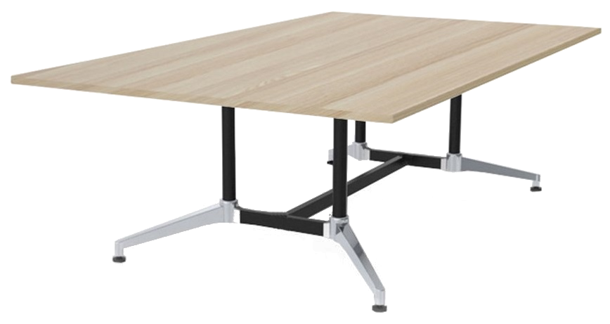 Boardroom Tables, Meeting Tables & Accessories